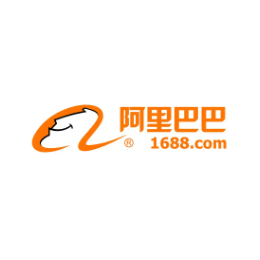 广宗云仓1688卖家产品入仓一件代发货