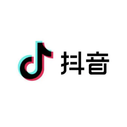 广宗云仓抖音卖家产品入仓一件代发货