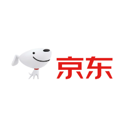  广宗云仓京东卖家产品入仓一件代发货