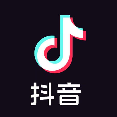 广宗抖音云仓一件代发，抖音电子面单快递仓储代发