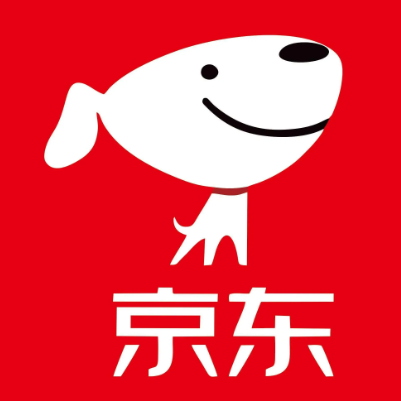 广宗京东云仓一件代发，京东电子面单快递仓储代发