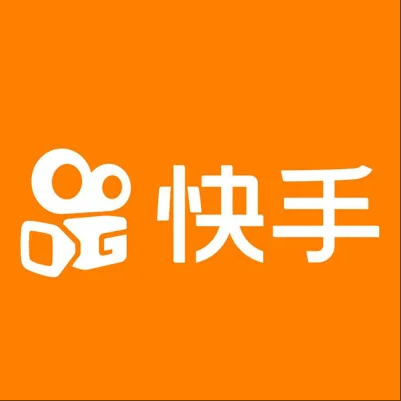  广宗快手云仓一件代发，快手电子面单快递仓储代发